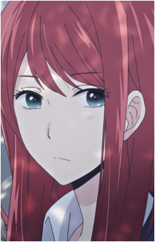 Image 4 Image 4