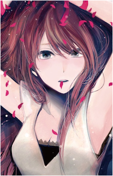 Sanae Ebato