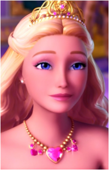 Princess Victoria