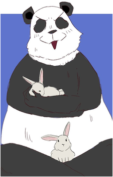 Image 37