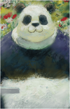 Image 34