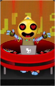 DJ Epic's image