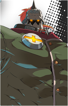 Potemkin