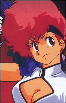 Kei's image