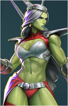 Universa's image