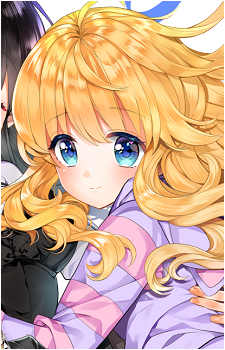 Yumemi Hoshisato