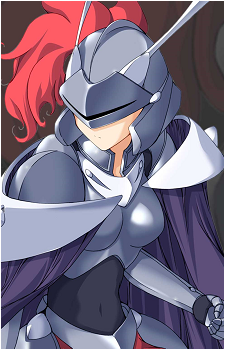 Gilles de Rai {EX}