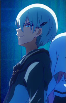 Image 3 Image 3