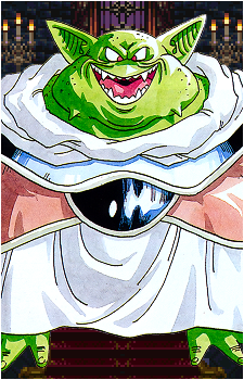 Ozzie's image