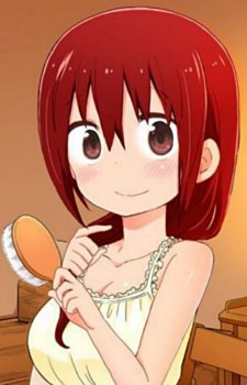 Nene Ebina's image