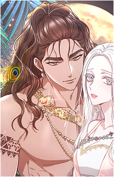 Hakan