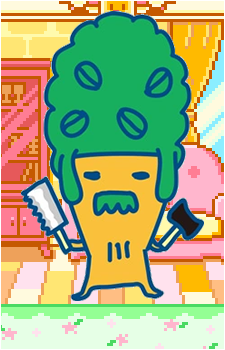 Kakiwaritchi