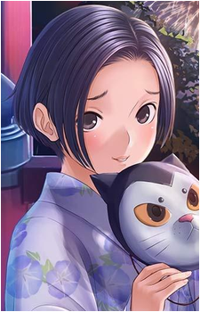 Rinko Kobayakawa