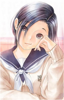 Rinko Kobayakawa
