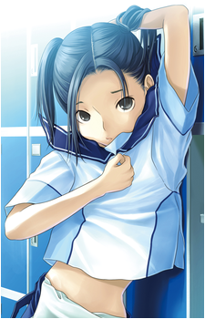 Rinko Kobayakawa