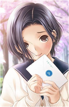 Rinko Kobayakawa