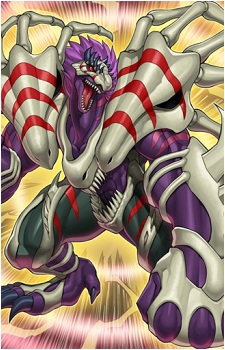 Dinowrestler King T Wrextle