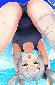 Nasu