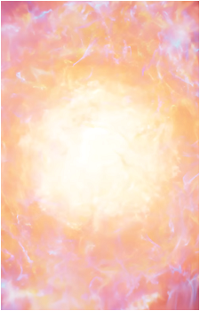 Azeroth's image