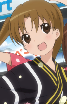 Image 3 Image 3
