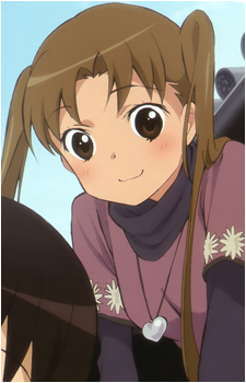 Norie Okazaki's image