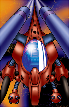 Amphibious Bugroth's image