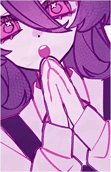 Gekiyaku