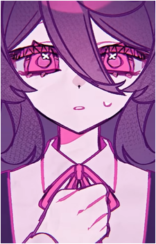 Gekiyaku