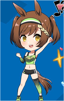Etsuko {AMQ}'s image