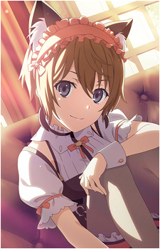 Saiai Kinuhata