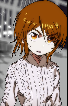 Saiai Kinuhata