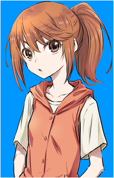 Saiai Kinuhata