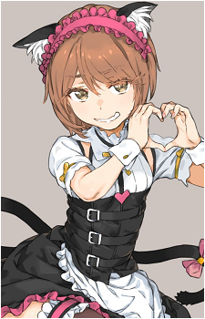Saiai Kinuhata