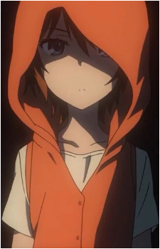 Saiai Kinuhata