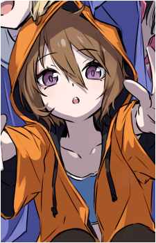 Saiai Kinuhata