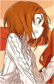 Saiai Kinuhata