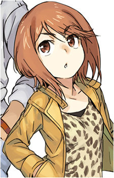 Saiai Kinuhata