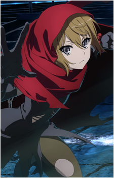 Saiai Kinuhata