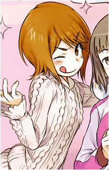 Saiai Kinuhata