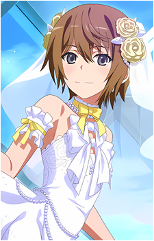 Saiai Kinuhata
