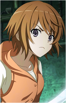 Saiai Kinuhata