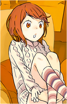 Saiai Kinuhata
