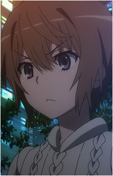 Saiai Kinuhata