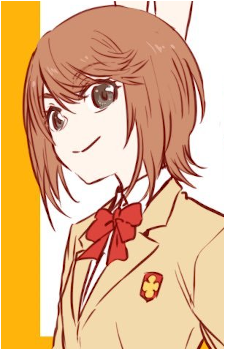 Saiai Kinuhata