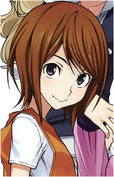 Saiai Kinuhata