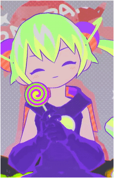Image 38 Image 38
