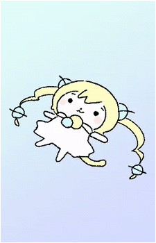 Image 37 Image 37