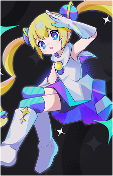 Coneru's image