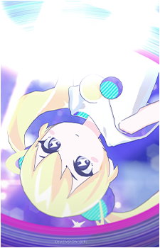 Image 4 Image 4