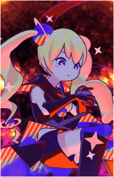 Image 36 Image 36
